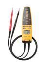 Testador Elétrico Fluke T+PRO Small - Detecção de Tensão
