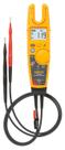 Testador Elétrico Fluke T6-600 Voltagem 600V