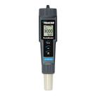 Testador LaMotte 1766 pH TDS Salinidade Temperatura de Bolso