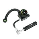 Testador manual de estanqueidade Barrow GJQM-01