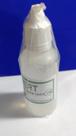 Testador Ouro 10 Kilates com Qualidade 1 Vidro Testador 30 Ml