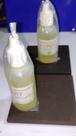 Testador Ouro 22 kilates 2 Vidros e 2 pedras Kit Completo Proficional vidros 30 Ml mais 2 Pedras de 7.50 Cm x 7,50 Cm Testador Ouro 22 kilates 2 Vidros e 2 pedras Kit Completo Proficional vidros 30 Ml mais 2 Pedras de 7.50 Cm x 7,50 Cm