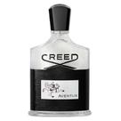 Testador Perfume Creed Aventus Eau de Parfum 100mL para homens