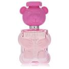 Testador Perfume Moschino Toy 2 Bubble Gum EDT 100mL para mulheres
