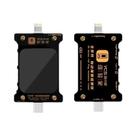 Testadores Automáticos De Conectores Tipo-C E Lightning Para iPhone, Android E Computadores: