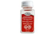 Testadores de diluente de tinta 1156XT Multicolor 52 ml