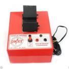 TestadorInduzido Ta-22 110/220v Okei
