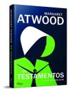 Testamentos, Os Testamentos, Os