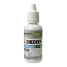 Teste de Cloro Powerfert CL Checker -30ml