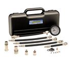 Teste de compressao motor kit Mityvac MV5530
