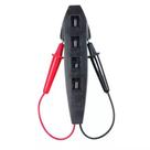 Teste De Voltagem 4 Niveis 110-460V 3509559 STARFER Teste De Voltagem 4 Niveis 110-460V 3509559 STARFER