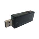 Teste Porta Usb Multifunção 30V 5A