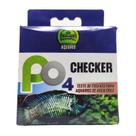 Teste Powerfert Fosfato Água Doce Po4 Checker 100 Testes