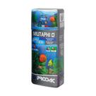 Teste Prodac Mutaphi D (PH -) 250ml para Aquários Teste Prodac Mutaphi D (PH -) 250ml para Aquários