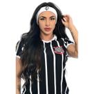 Testeira Corinthians Canelada Testeira Corinthians Canelada