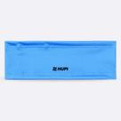 Testeira Headband Azul HUPI