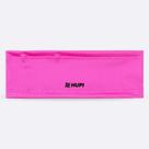 Testeira Headband Rosa