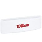 Testeira Wilson Branca Testeira Wilson Branca
