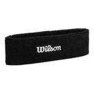 Testeira Wilson Headband