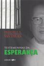 Testemunhas Da Esperanca