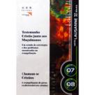 Testemunho cristão junto aos muculmanos - abu editora Testemunho cristão junto aos muculmanos - abu editora
