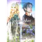 Testemunhos do Além