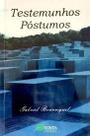 Testemunhos Póstumos
