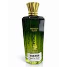 Tester Eau de Parfum Feminino Poison Abadeya 100ml - Mawwal