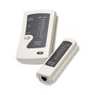 Tester Testador de Cabo RJ45 RJ11