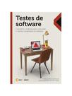 Testes de software