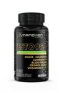 Testo 950 Nanogen Suplemento Alimentar em Cápsulas 60 Caps