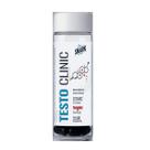 Testo Clinic - 60 Cápsulas - Shark Pro