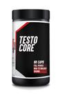 Testo Core 60 Cápsulas - Hvsports Testo Core 60 Cápsulas - Hvsports