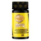 Testo lone 10mg 60 Cápsulas Dragon_Elite