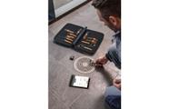 testo Smart Probes HVAC/R Ultimate kit