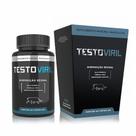 Testo viril - A sós