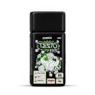 Testofen Atomic Labs Original 60 Cápsulas Suplemento Alimentar com Testofen