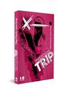 Testoste-trip