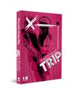 Testoste-TRIP - KOTTER