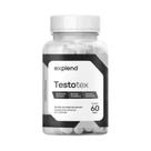 Testotex - 60 cáps - Explend