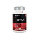 Testron Fórmula Feno Grego L-arginina e Hmb 60caps Nutrends
