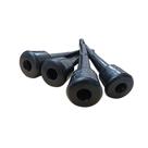 Teteira Inabor Adaptavel Flaco Euro 233 10 mm(Jogo 4 Borrachas)