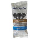 Teteira Ultraliner WF030U (jogo com 4 unidades)