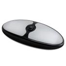 Teto Dome Light Dream lighting RV 12V LED 450lm 3500K