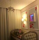 Teto Estrelado Cristal Iluminação Multicor Fibra Ótica Mix 200 pontos