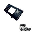 Teto Ford Cargo Completo