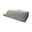Teto International 9800 3826890C94. Teto International 9800 3826890C94.