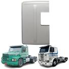 Teto Scania S3 T R 112 113 Parcial Lataria LE 1674104X1