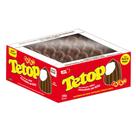 Tetop Chocolate c/50 - Jazam