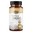 Tetra 4 Mag Unilife 90 cápsulas